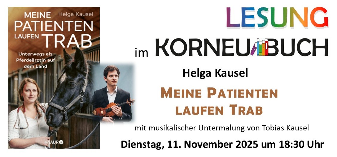 Lesung quer_Kausel.jpg